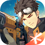 原神圆圆滚滚穿插火力活动介绍