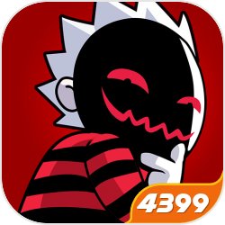 新作《龙与地下城：竞技场之战》抢先看