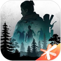 “你知道吗，我们那里充话费只需要三十分钟就能冲成功!”