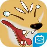 三国谋定全国新手怎样拓荒 前期拓荒注意事项引荐