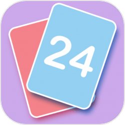 缇庤仈鍌ㄨ鐨功锛氱粡娴庢俯鍜屾墿寮狅紝浣嗗墠鏅湁鎵€鎮茶