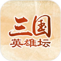 《英豪聯盟》2023 PCS夏日總決賽熱鬧登場，PSG率先取勝開紅盤