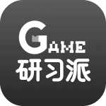 《叫我猛将》新版今日上线 狂砸豪礼不忽悠