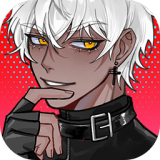 10鏈堥噾铻嶆暟鎹嚭鐐 淇¤捶鎶曟斁淇濇寔鍚屾湡鐩稿楂樹綅