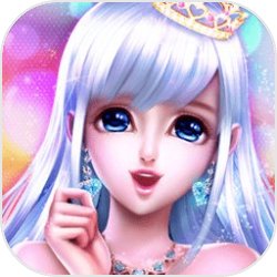 公主退场师妹上《大武侠物语》配音大赛接力App Store