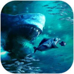 漫畫《守護甜心！》睽違14年推出續集！2024年夏日公開