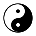 轻RPG游戏受欢迎 揭秘《永恒之井》特色副本
