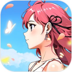 钄氭潵闃电棝锛屼笉鍙鍛樺拰浜忔崯