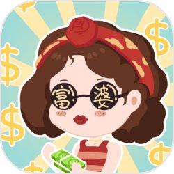 火影传说再起《天天忍者》掀起动漫手游大潮