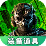 荣耀加冕《第五品格》第二十八赛季·精华1今天上线!