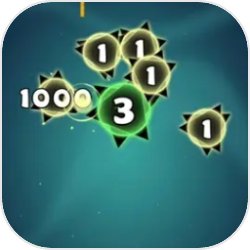 轉投Godot，《殺戮尖塔》團隊小品新作《Dancing Duelists》免費釋出