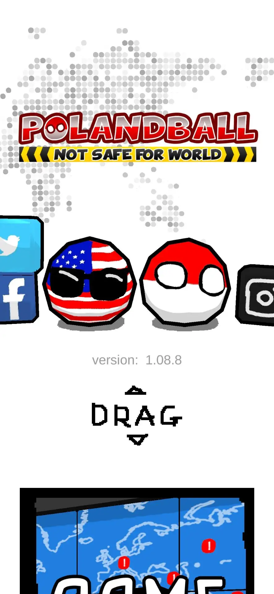 绝区零音像店怎样解锁 绝区零音像店解锁攻略