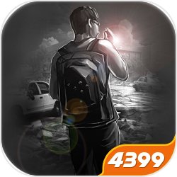 動手指就能尬舞！瑞起發表《DDR熱舞革新》初代復刻迷你機台