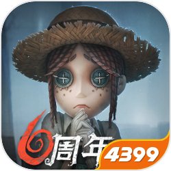 美综之千年老混子与毒舌小萝莉