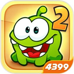 強化原創力！出书影視與數位遊戲跨產業IP媒合會圓滿闭幕