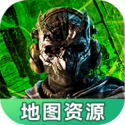 《Hello Hero》新英雄正式亮相 西游VS妖魔