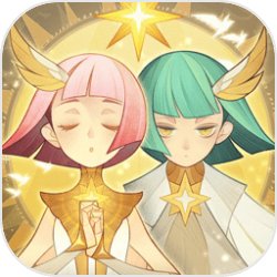 网易休闲手游《忍者必须死2》明日登陆安卓平台