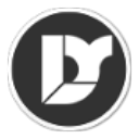 港岛：邵氏庶子，开宗百年豪门