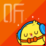 漫畫《戀上換裝娃娃》累計銷量破千萬，續篇動畫製作中