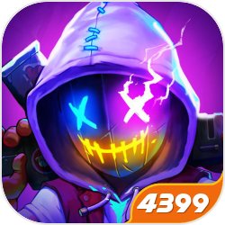 奥特曼世界英豪新手人物引荐 奥特曼世界英豪英豪引荐介绍