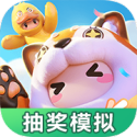 小炮彩票app下载截图预览