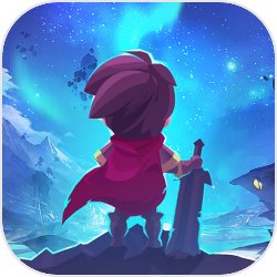 王者荣耀:剑仙百倍增幅