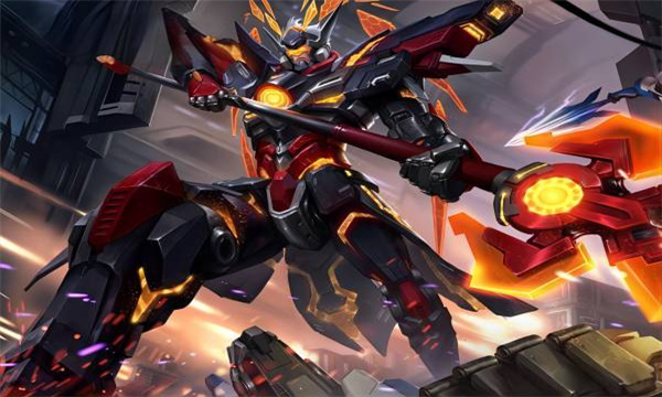 《西瓜遊戲》萬聖節限定更新「南瓜遊戲」，消滅搗蛋的南瓜燈吧！