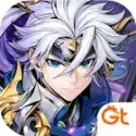 中國手遊廣告狂抄3A大作宣傳圖，還獲《戰神》總監轉推