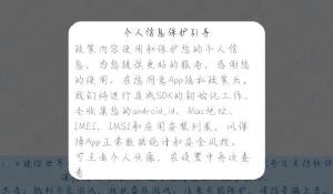暴雪娛樂新手遊《魔獸兵團》將於11月4日於全球推出