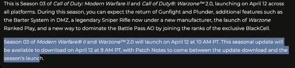 OnlyFans計畫「脫鉤」成人內容，不轉型難吸引新資金上門