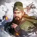相声大师：买票大门口，退票阿富汉