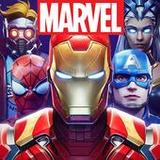 hololive黏土人湊阿庫婭開放預購，台港澳商店未上架💦