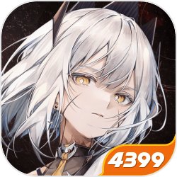 绝区零压力值是什么 有什么用