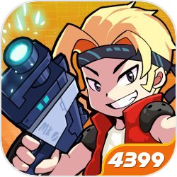 钀屽疂褰掓潵锛屽け蹇嗙埞鍦拌鎺ユ嫑