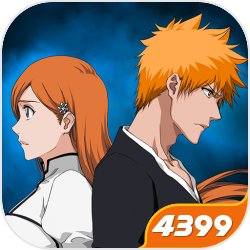 comment-avatar