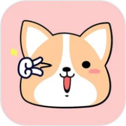 原神:璃月开餐馆，开局世纪浓汤