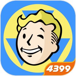 日本市調公司披露台灣Steam市場規模為一年37億元