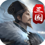 史诗级回合网游《女神三国》今日封测震撼开启