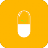 《千變的迷宮 風來的希煉6》特典預告釋出，中文實體版預購開跑