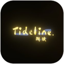 Steam生计战略新作《瘟疫列車》即將發售，不停歇的車輪滾向不知道的前方