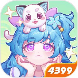 《崩坏星穹铁道》游园惊梦幻障迷境出口在哪里
