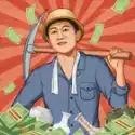 武侠手游《四大萌捕》6月5日公测火爆开启