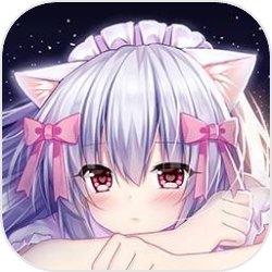《忘仙》唯一霹雳战宠横空出世