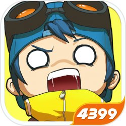 翻滾吧油桶！Steam搞笑新作《Drum Roll》時限內跑圈否则就等著爆破吧💥
