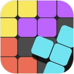 秦时明月礼包 愚人节礼包上线发放领了吗