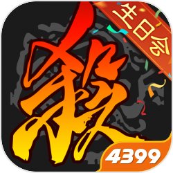臉書打算成立自己的Podcast平台，6/22上路