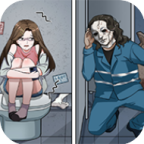 手游大作《九姑娘OL》公测震撼来袭