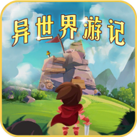 《Only Up!》原作下架後，跟風遊戲在Steam直接冒名頂替獲負評