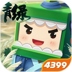 《刺客教條：幻象》首度試玩，想當刺客大師就該這樣玩