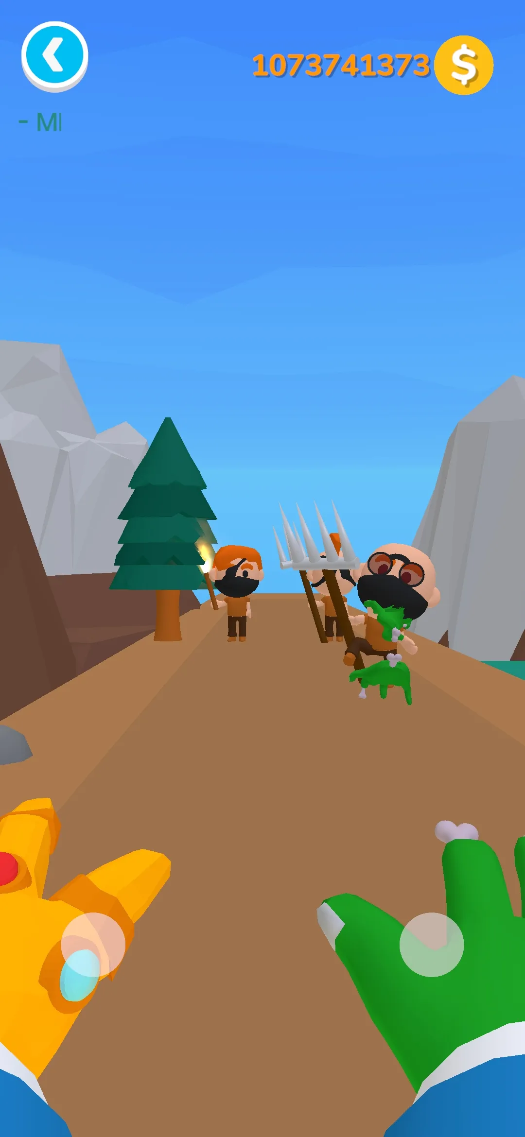 盘点十大主角特征，反派吓疯了！